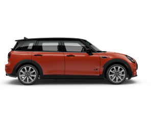 Used Mini Cooper For Sale, Certified Pre-Owned Inventory